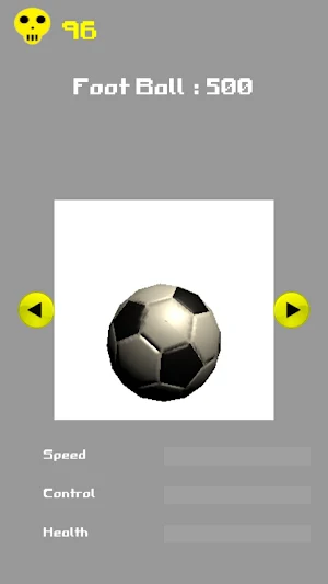 Pirate Ship Battle Screenshot 3