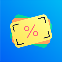 Karty - shopping assistant
