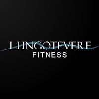 Lungotevere Fitness