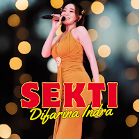 Difarina Indra-Sekti
