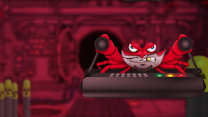 Fin's Fathoms ® Screenshot 3