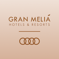 Meliá & Audi