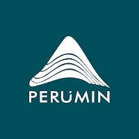 PERUMIN 35
