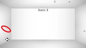 Holes & Balls Screenshot 0