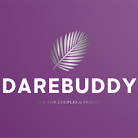 DareBuddy: Fun Truth & Dare