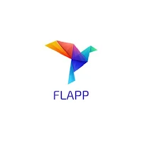 Flapp AI
