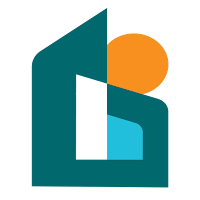 Greenvironment SmartINFI