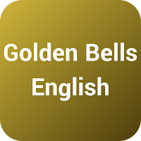 English Songs Golden Bells