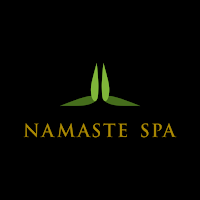 Namaste Spa