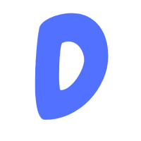 Disc Test | اختبار الديسك