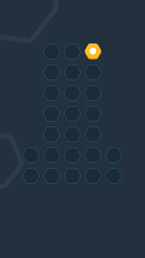 One Liner - One Line To Win Screenshot 1