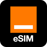 Hello eSIM – Orange Luxembourg