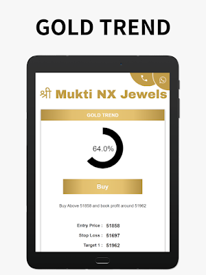 Shri Mukti NX Jewels screenshot 8