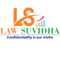 LawSuvidha: Income Tax & GST