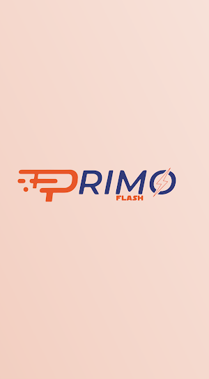 Primo Driver Screenshot 2