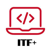 CompTIA IT Fundamentals Plus