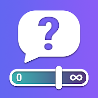 Quiz Game: Closest Intuition