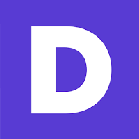 Diplago : Bons plans beauté
