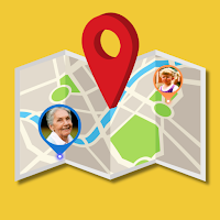 Phone Tracker - Phone Locator