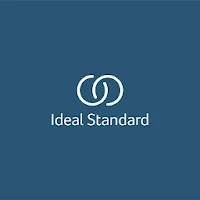 SmartFlow by Ideal Standard