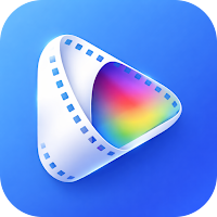 Drama Shorts: Reel Short Story