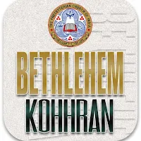 Bethlehem Kohhran