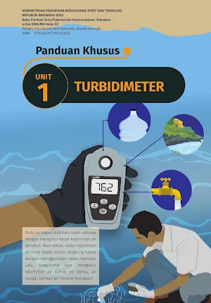 Prakarya Rekayasa Kelas 12 Screenshot 2