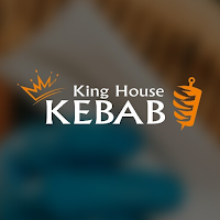King House Kebab