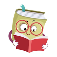 iAssignmentHelp Essay Writer