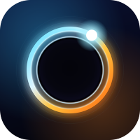 Pulsarc: Singularity