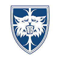 Trinity Episcopal School CLT