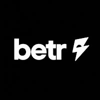 Betr