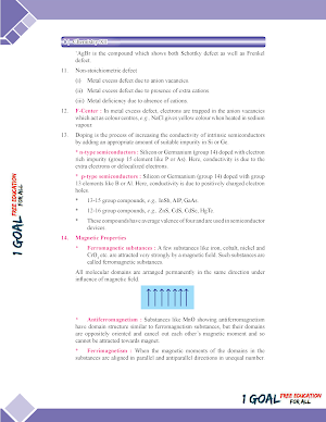 Class 12 Chemistry Screenshot 2