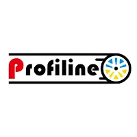 Profiline