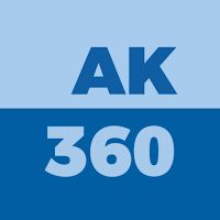 Alaska 360