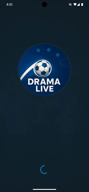 Drama Live | دراما لايف Screenshot 3