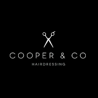 Cooper & Co Hairdressing