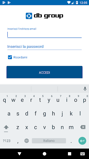 D.B. Pick-up Screenshot 3