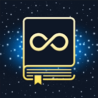 The Infinite Library