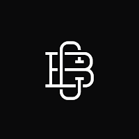 The Belong App