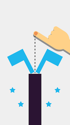 Slice Shapes Screenshot 0