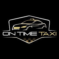 On Time Taxi Service