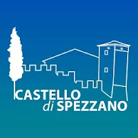 Castello Spezzano e Museo