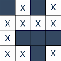 BlockMatrix – Think in Blocks!