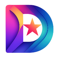 Dreemystar