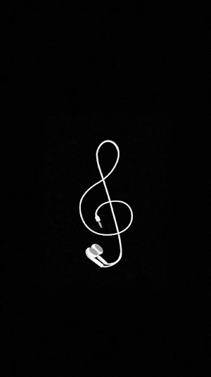 No Copyright Music 2022 Screenshot 3