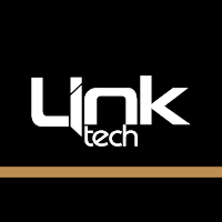 LinkTech