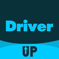 FoodsUp Driver