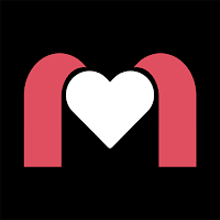 Migu - Live Video Chat