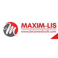 MaximLis